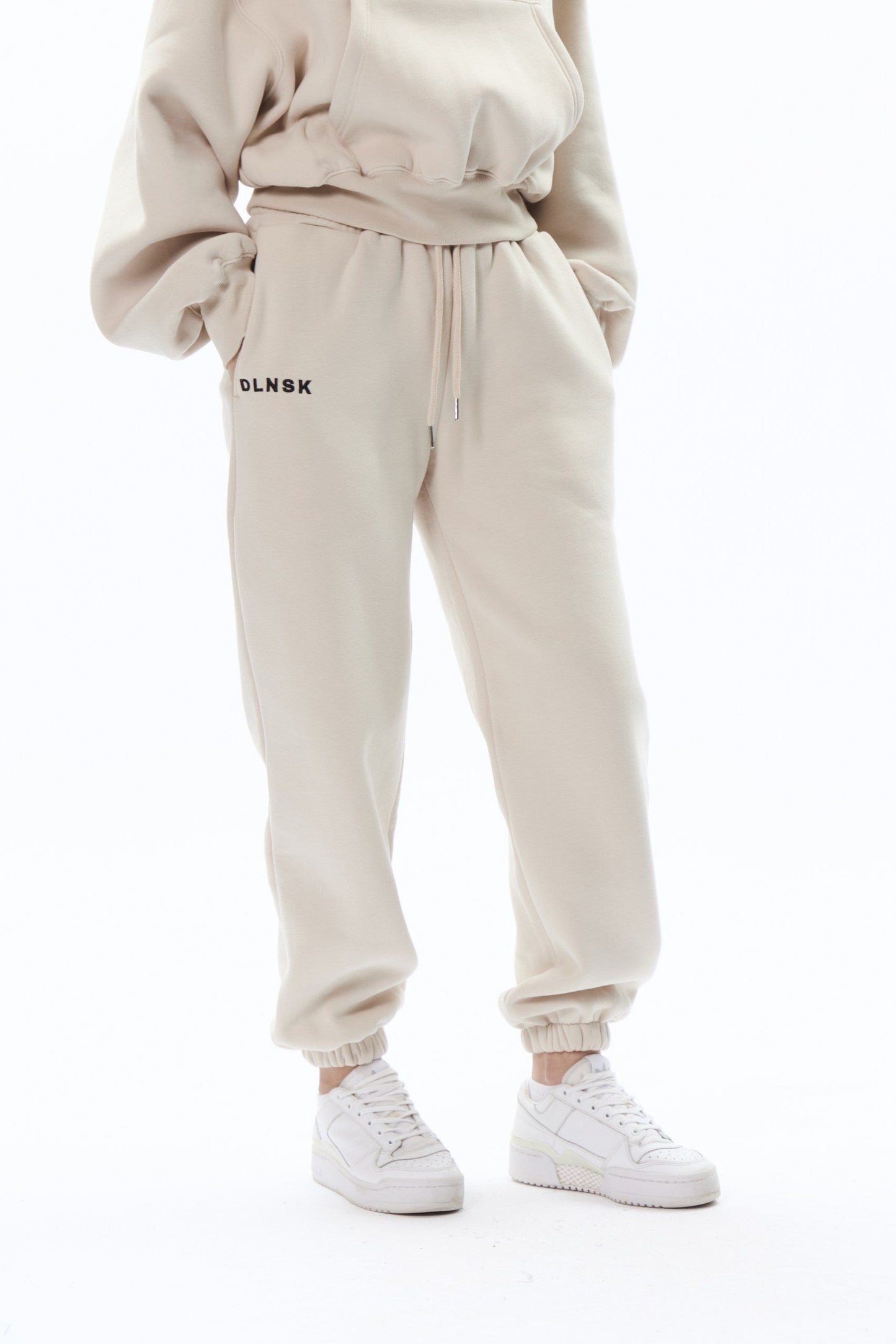 WOMEN pants 2.0 in COOKIE Pants DLNSK