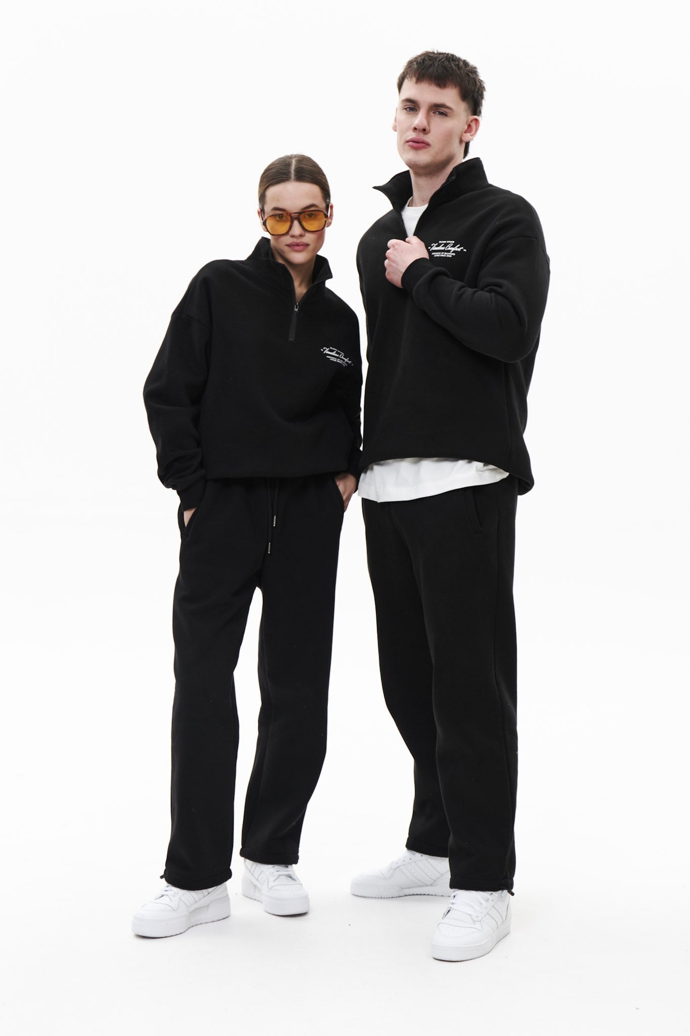 FOR HIM: up to 45% OFF