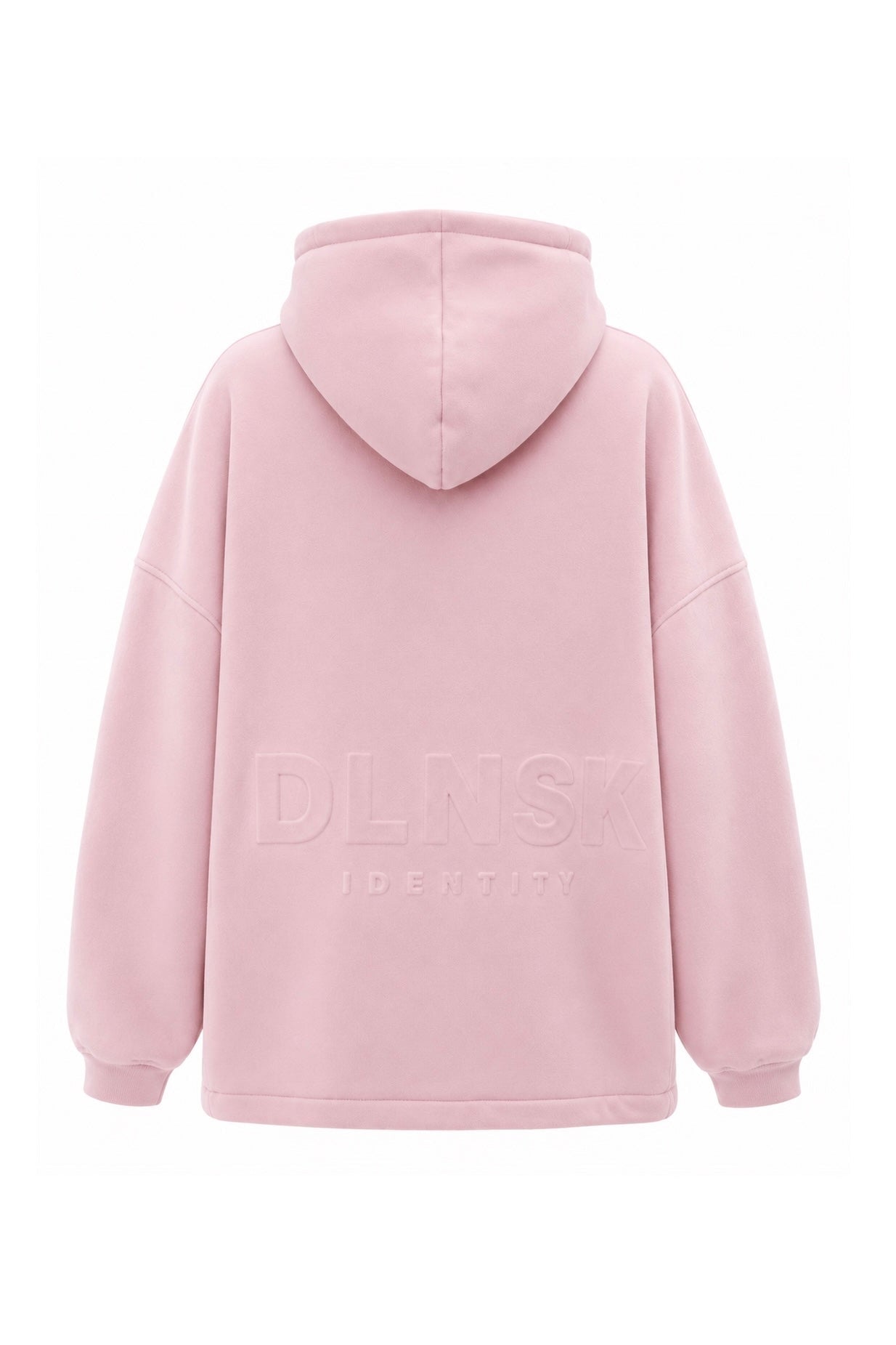 HOODIE SETS