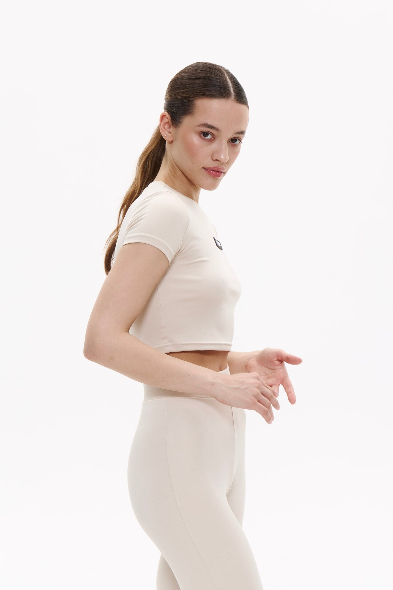 ALL EYES set in SAND Set DLNSK 