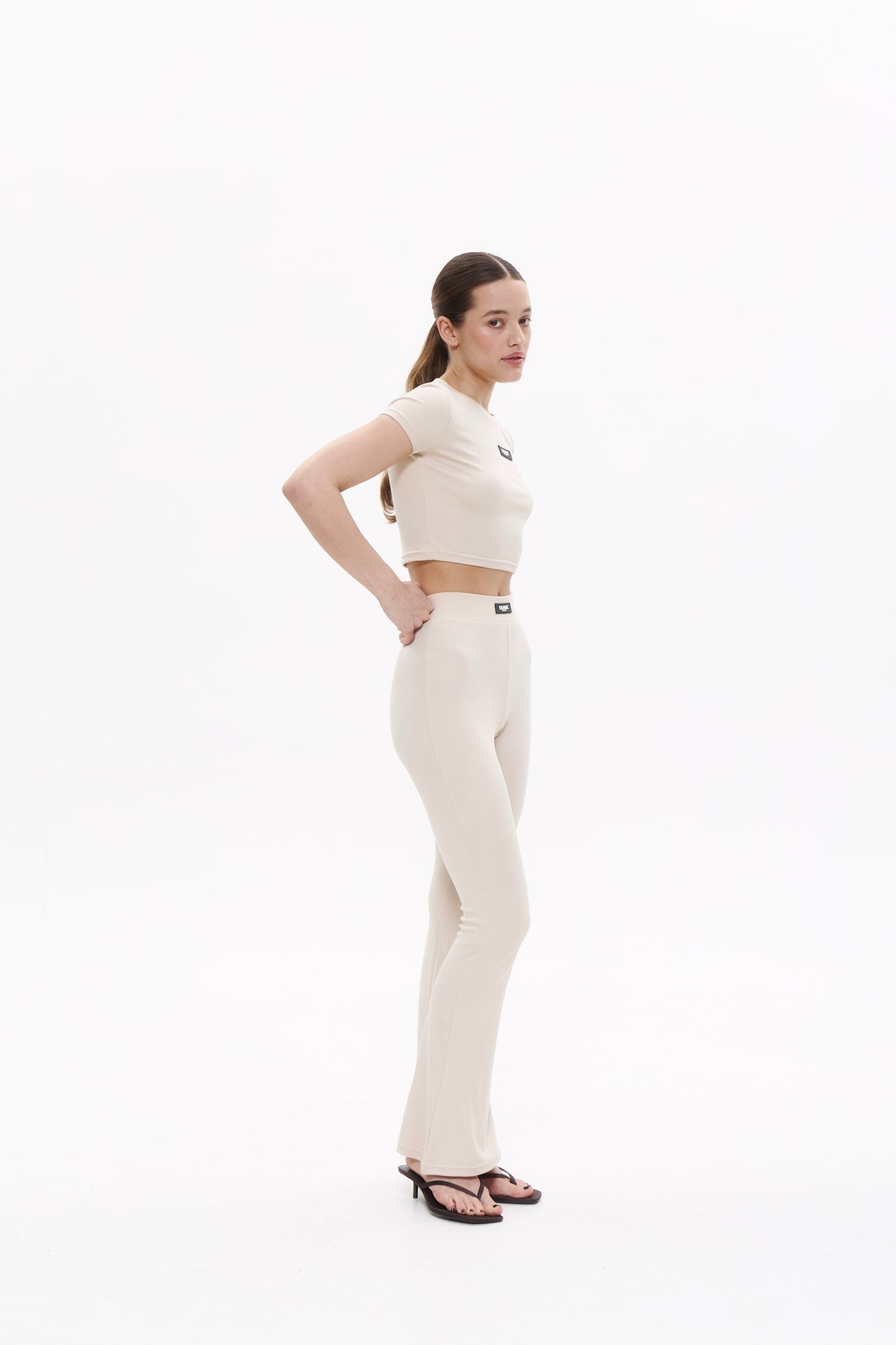 ALL EYES set in SAND Set DLNSK 