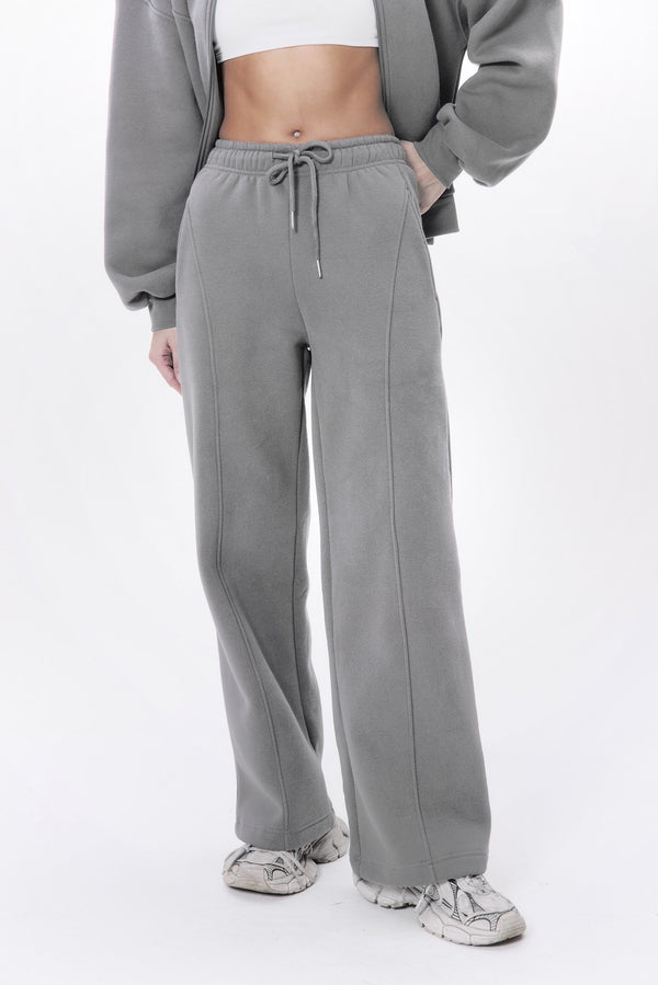 AURA set in STONE DLNSK 