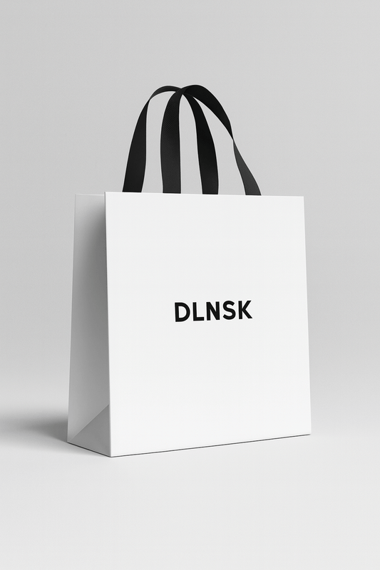 DLNSK Gift Bag DLNSK 