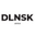 DLNSK logo