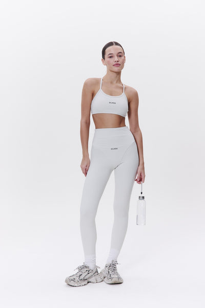 MOTION Leggings in BONE DLNSK 