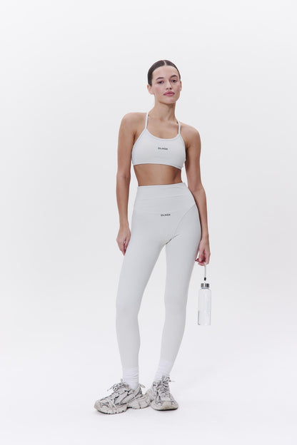 MOTION Leggings in BONE DLNSK 