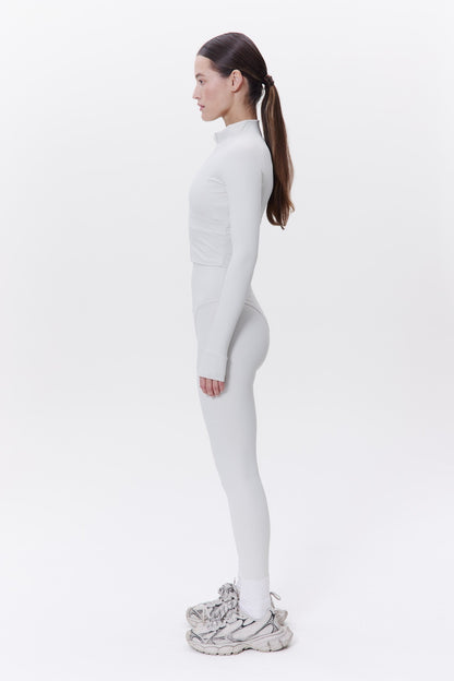 MOTION Leggings in BONE DLNSK 
