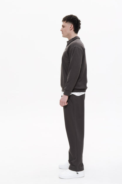 POLO in FOREST NIGHT DLNSK 