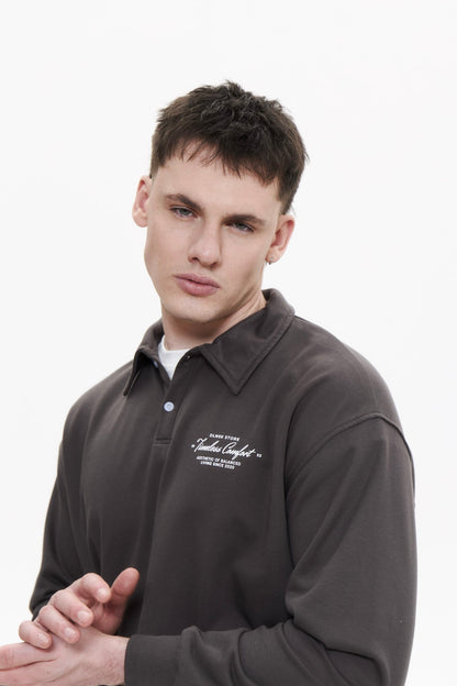 POLO in FOREST NIGHT DLNSK 