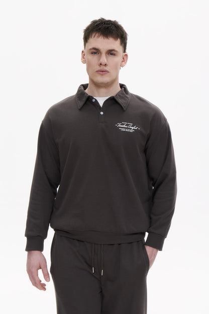 POLO in FOREST NIGHT DLNSK 