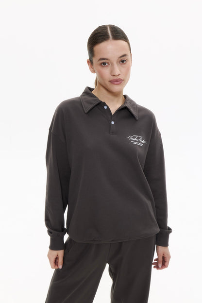 POLO set in FOREST NIGHT Set DLNSK 