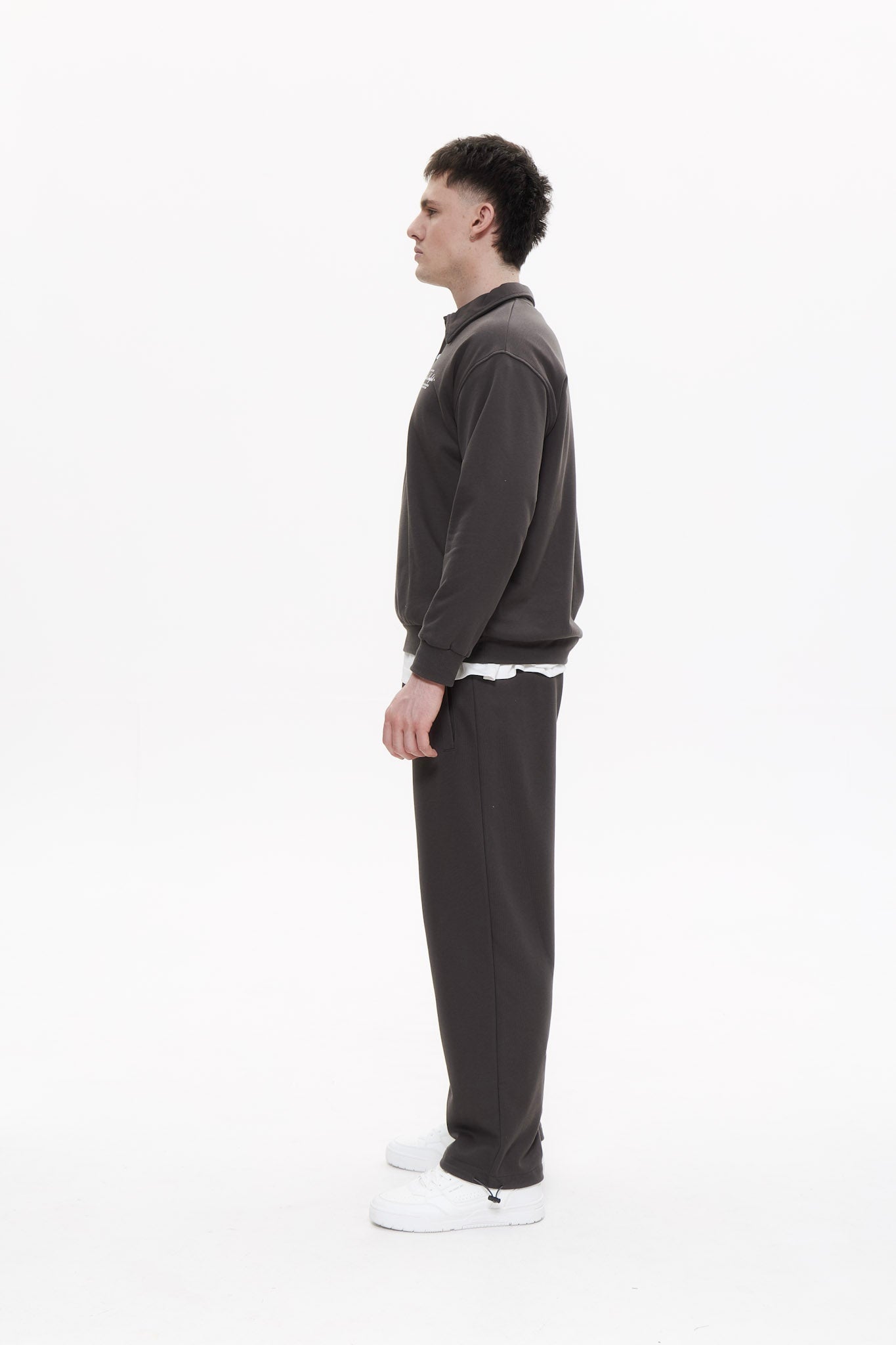 POLO set in FOREST NIGHT Set DLNSK 