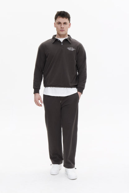 POLO set in FOREST NIGHT Set DLNSK 