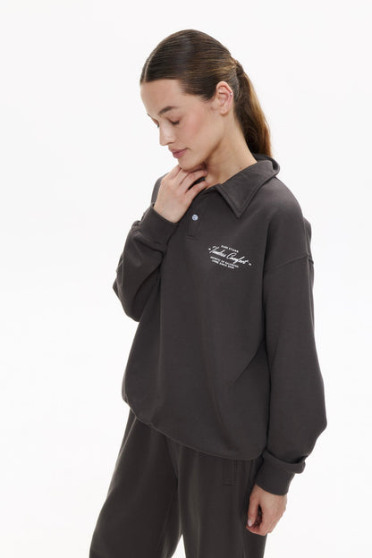 POLO set in FOREST NIGHT Set DLNSK 