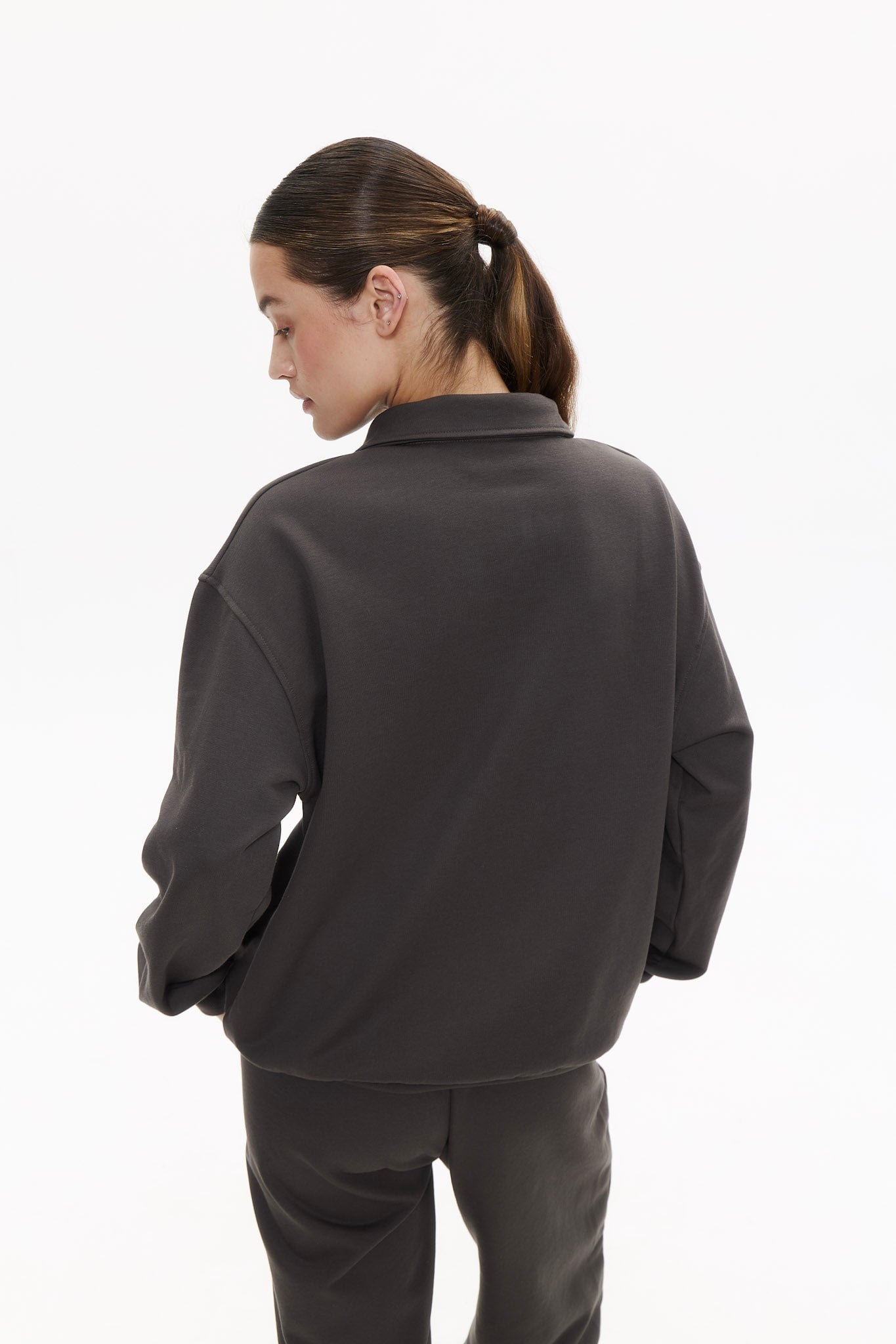 POLO set in FOREST NIGHT Set DLNSK 