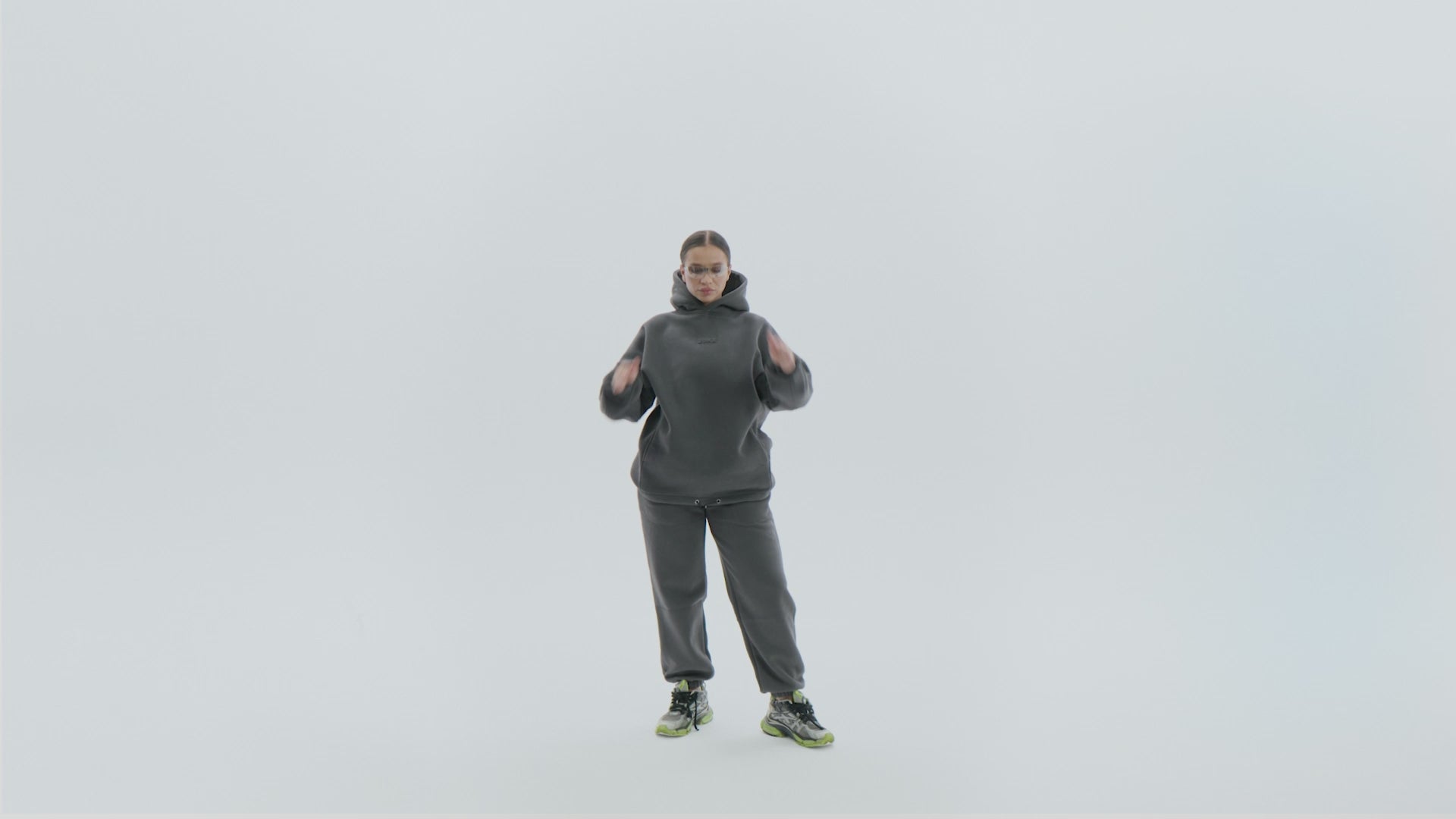 Load video: 
