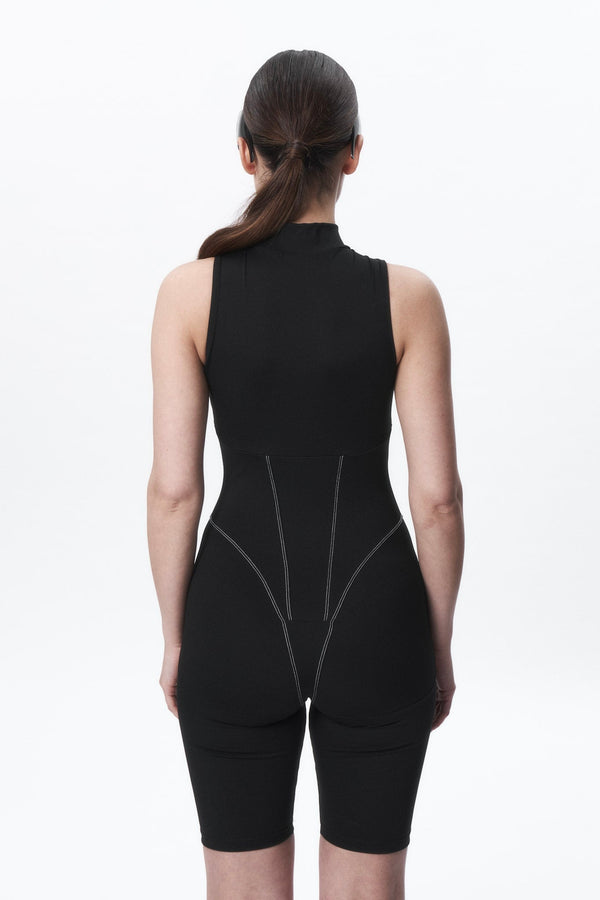 SHAPING JUMPSUIT 3.0 Jumpsuit DLNSK 