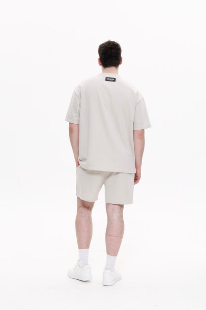 SUMMER man set in FOG Set DLNSK 