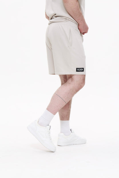 SUMMER man set in FOG Set DLNSK 