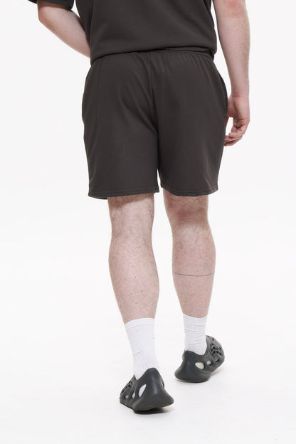 SUMMER man shorts in FOREST NIGHT Shorts DLNSK 