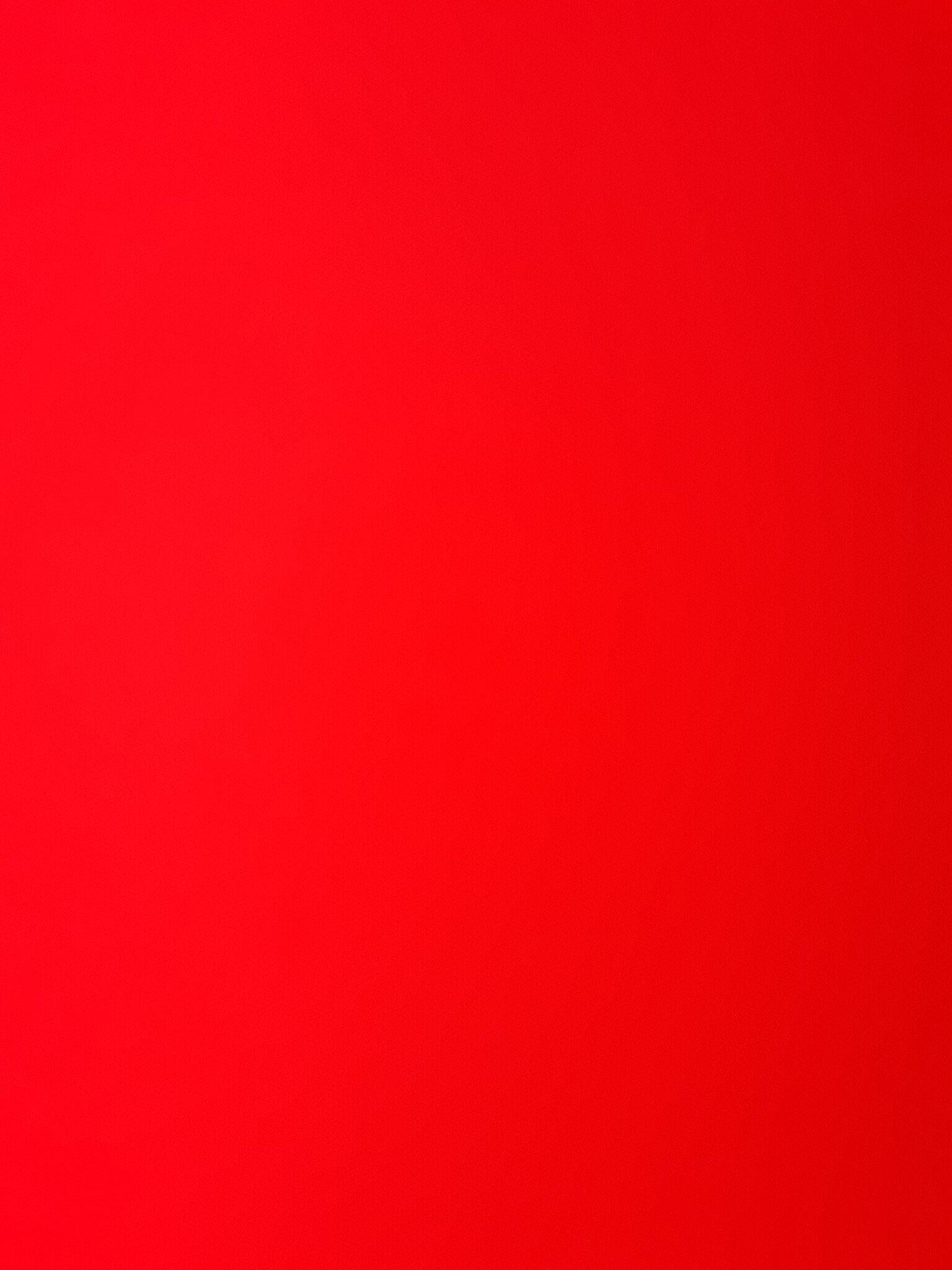 Test Product DLNSK red 