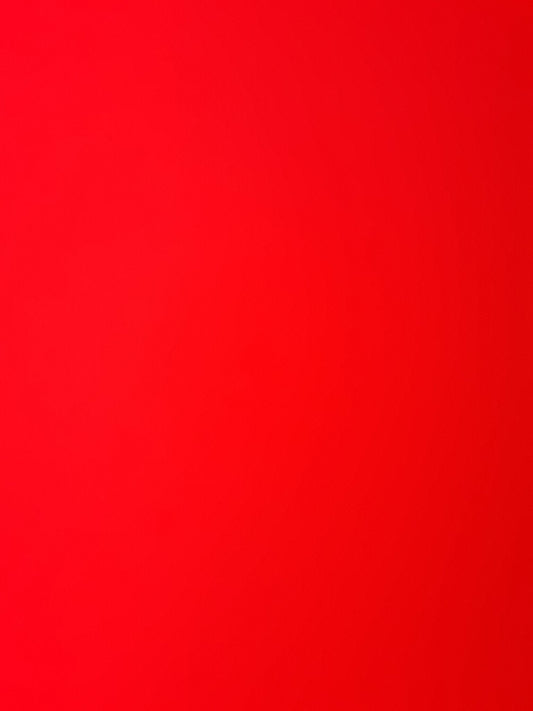 Test Product DLNSK red 