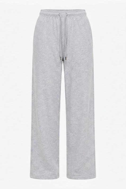 TWO WAYS unisex pants in CRASH GREY Two ways pants DLNSK 