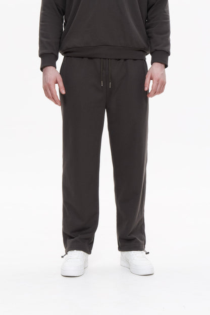 TWO WAYS unisex pants in FOREST NIGHT Pants DLNSK 