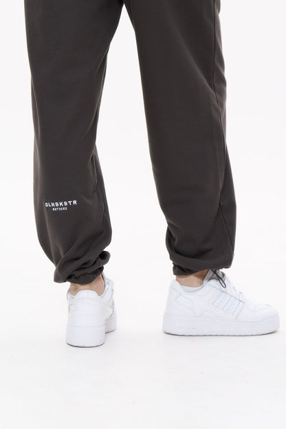 TWO WAYS unisex pants in FOREST NIGHT Pants DLNSK 