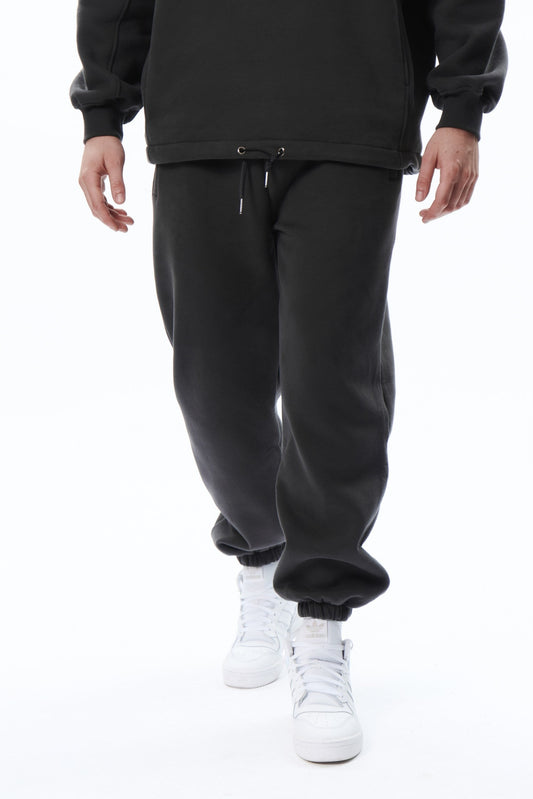 UNISEX pants in SHADOW GREY Pants DLNSK 