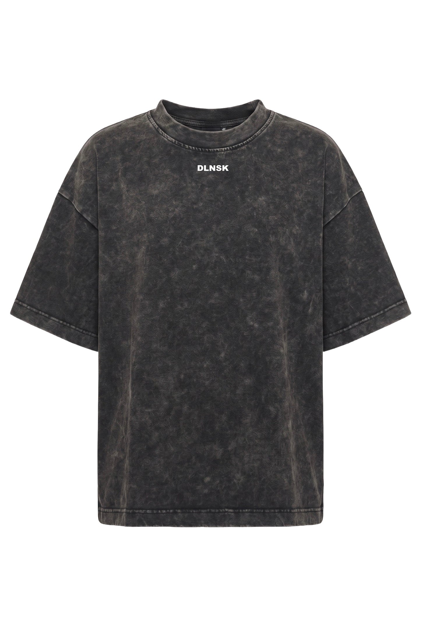 VINTAGE T-SHIRT "YOUR SKY IS NOT MY LIMIT" T-shirt DLNSK 