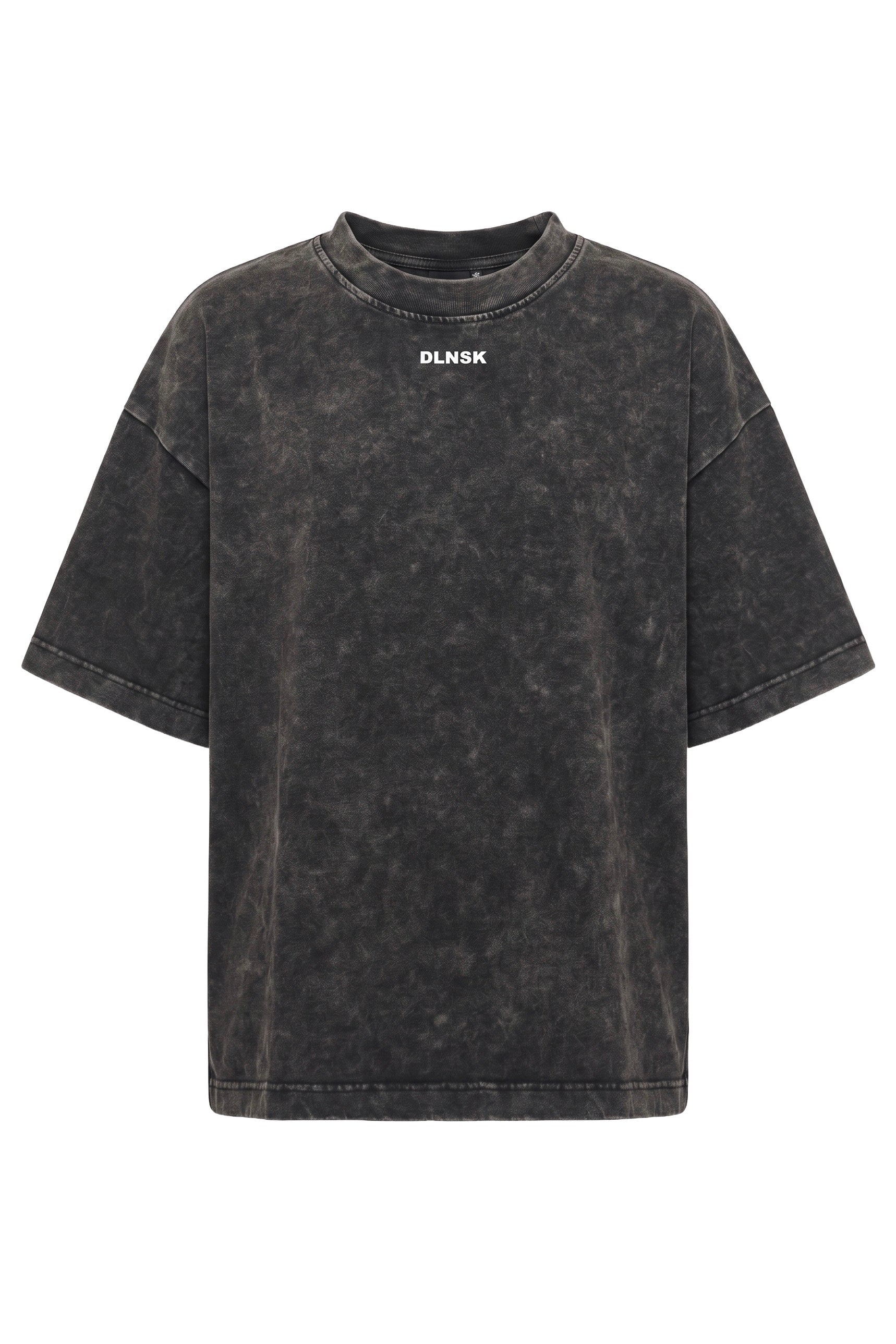 VINTAGE T-SHIRT "YOUR SKY IS NOT MY LIMIT" T-shirt DLNSK 