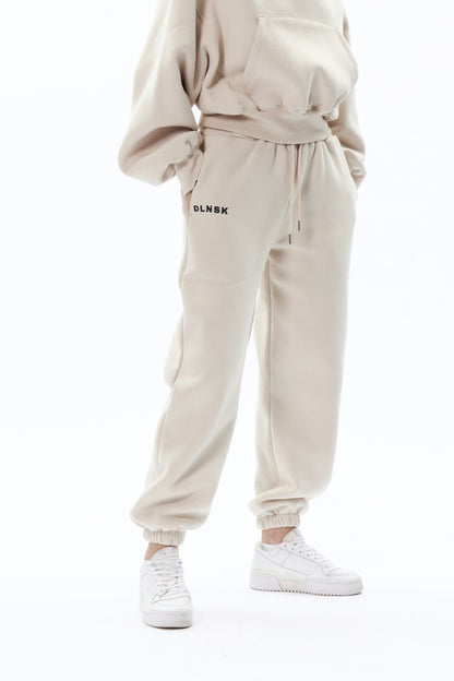 WOMEN pants 2.0 in COOKIE Pants DLNSK 